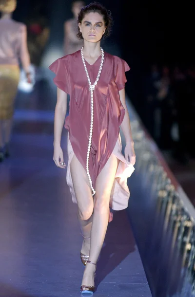 Look 38